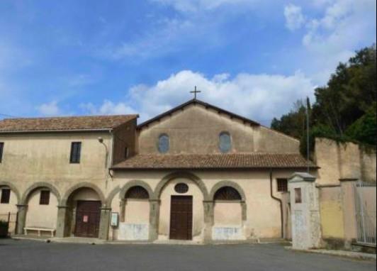 Proyecto en venta Palestrina
