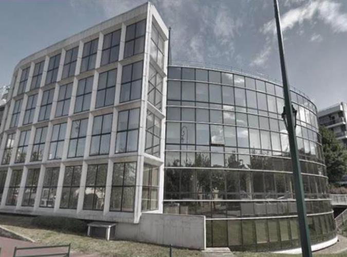 Oficina en venta Paris