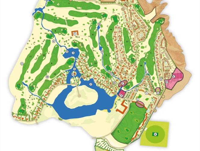 Bouwgrond te koop Almería (04001)